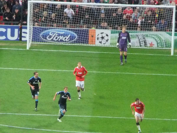 CL 2011 ManU 0755